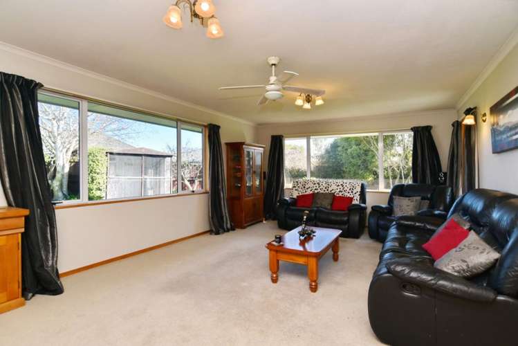 9 Matthews Street Kaiapoi_5