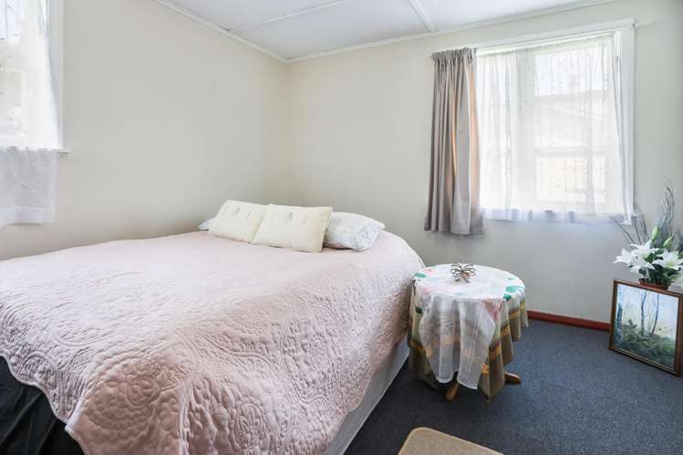 17 Georgetti Street Benneydale_15