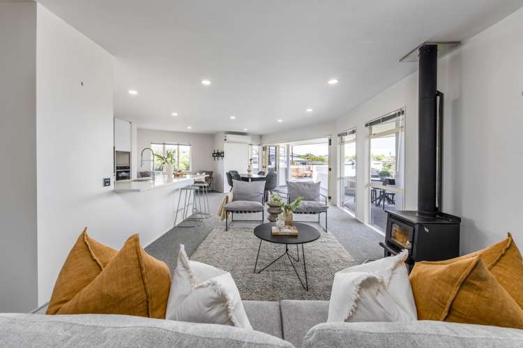 4 Ellangowan Road Waiake_6