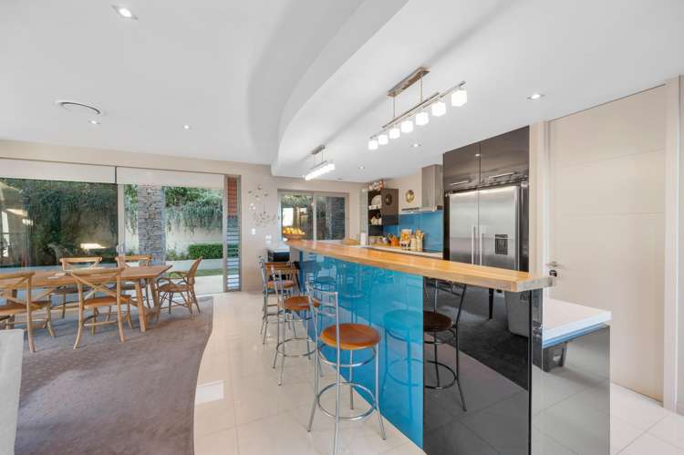 12 Lakeview Terrace Taradale_5