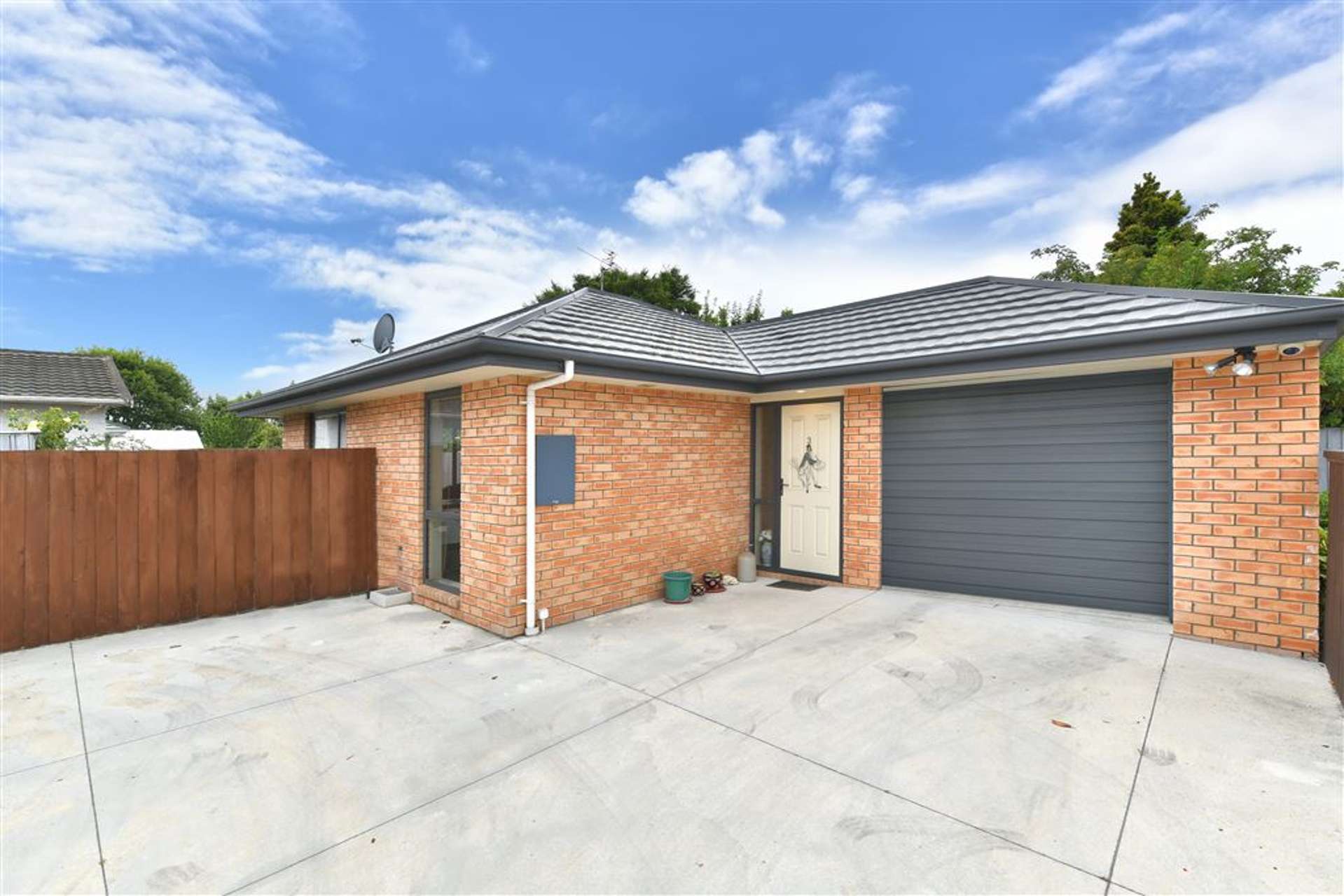 762c Main North Road Belfast_0