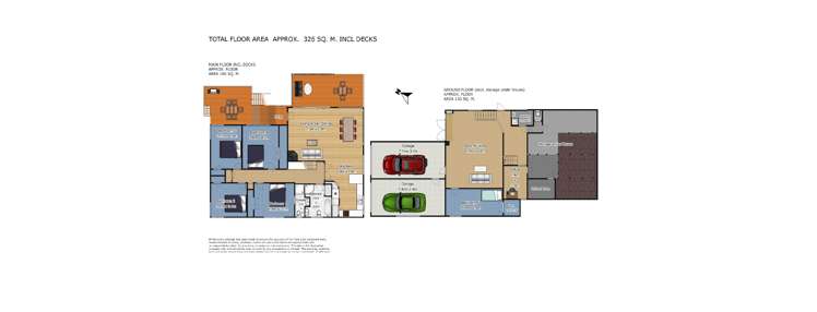 55 Kawerau Avenue Devonport_18