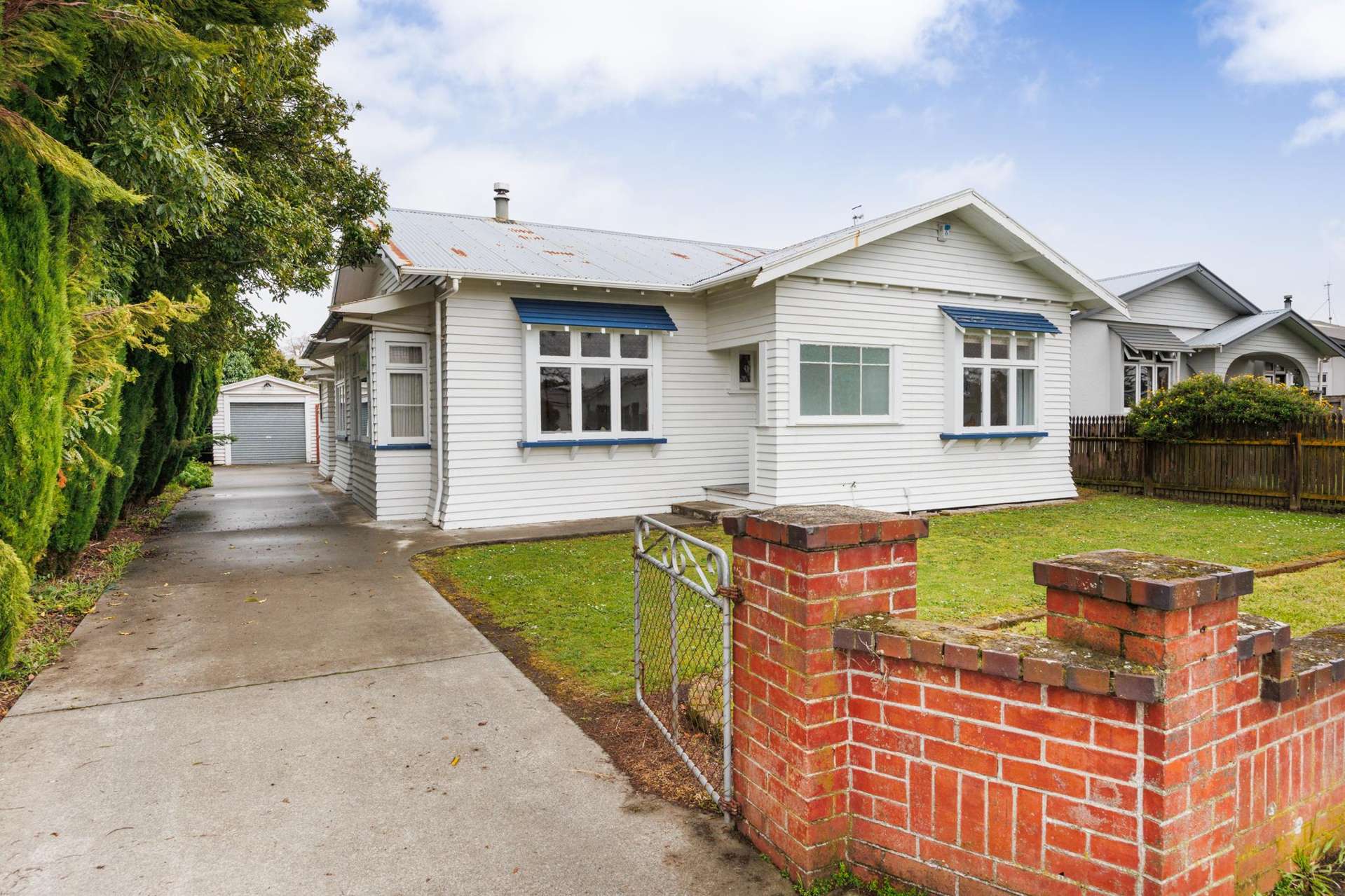 29 Argyle Avenue Takaro_0