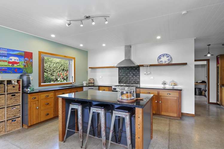 4 Rakaia Terrace Rakaia_15