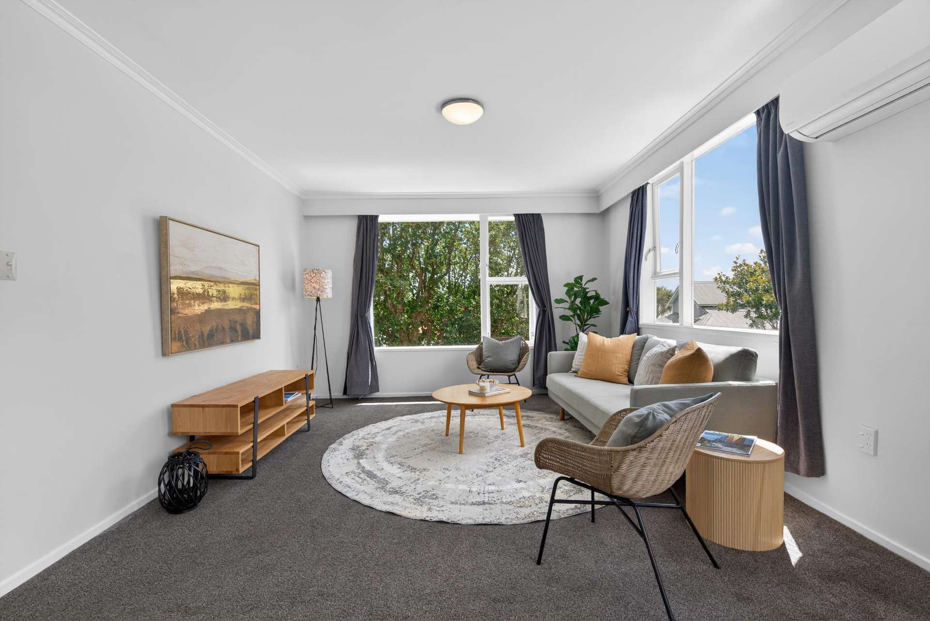 14 Miro Street Otaki_0