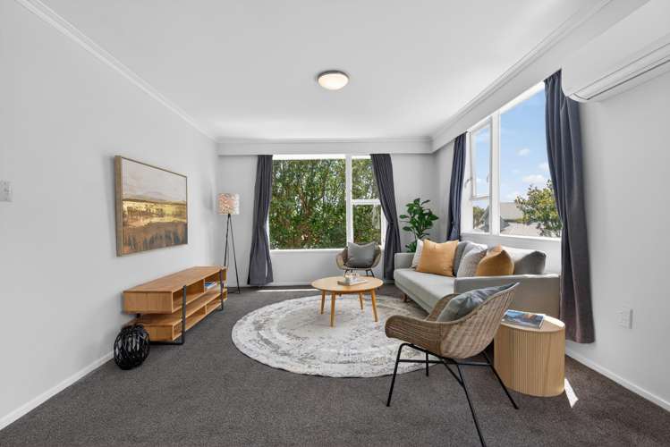 14 Miro Street Eastbourne_1