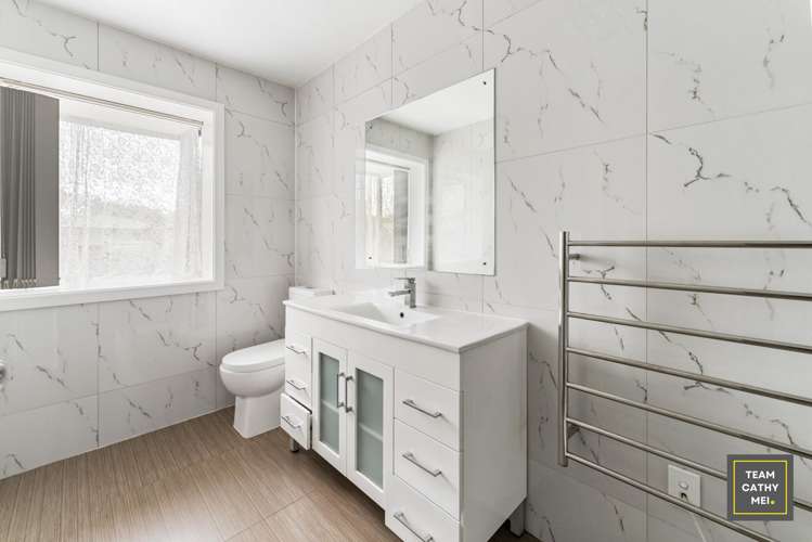 62 Kelvin Road Papakura_19