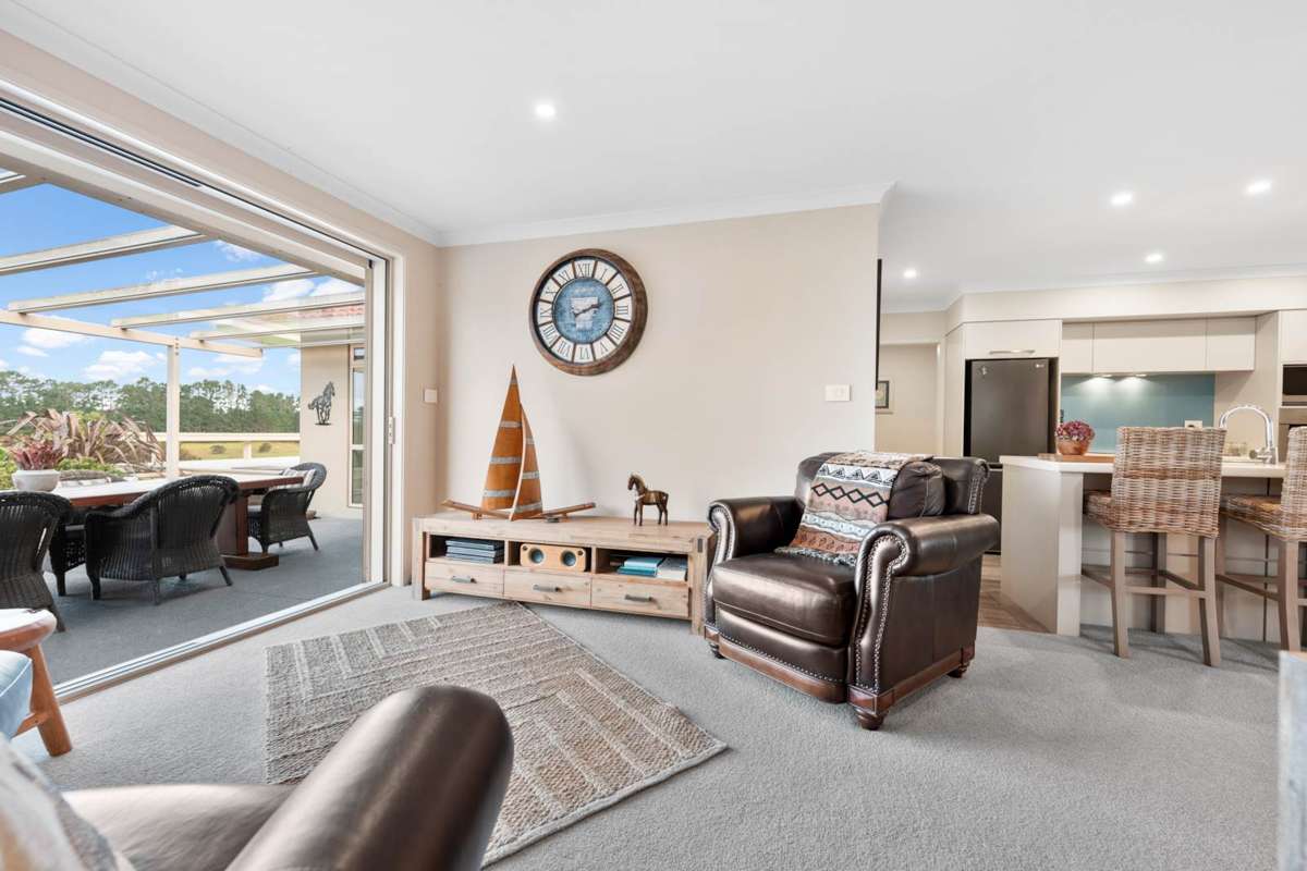 64 Ballantyne Way_1