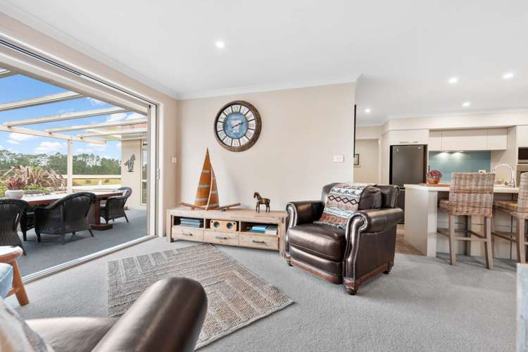 64 Ballantyne Way Katikati_6