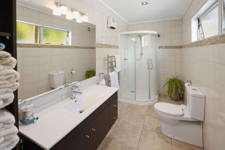 2399 Whangarei Heads Road Whangarei Heads_15
