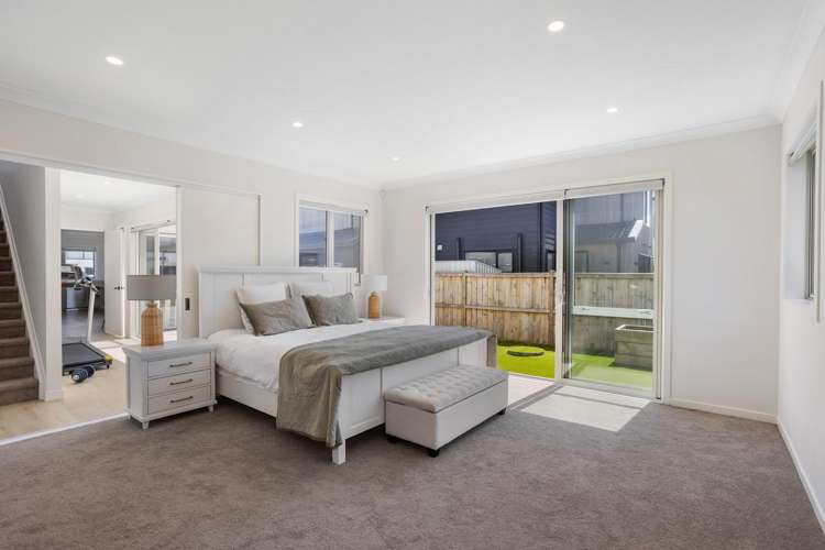 11 Toanui Road Hobsonville_10