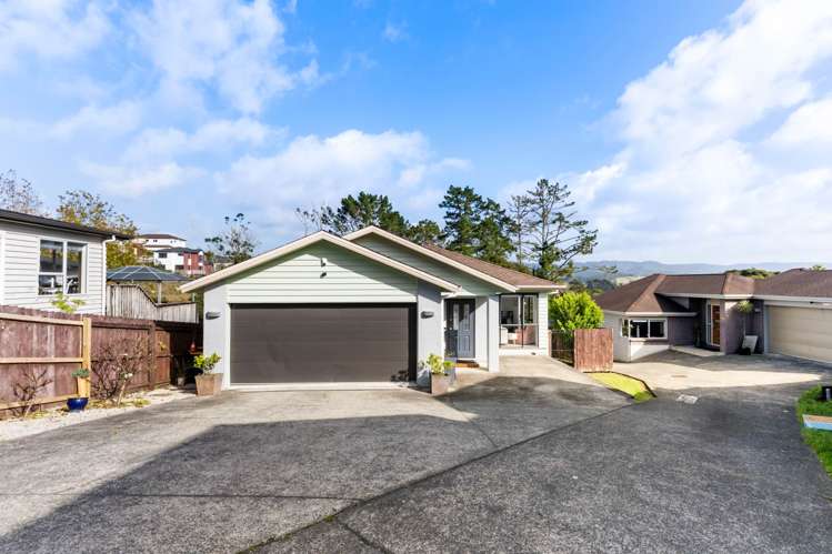 113F Sunnyside Road Sunnyvale_22