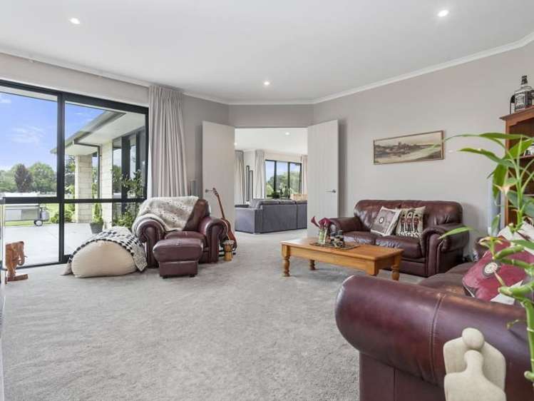 28d Roto O Rangi Road Leamington_14