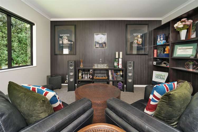 23 Discovery Drive Flagstaff_10