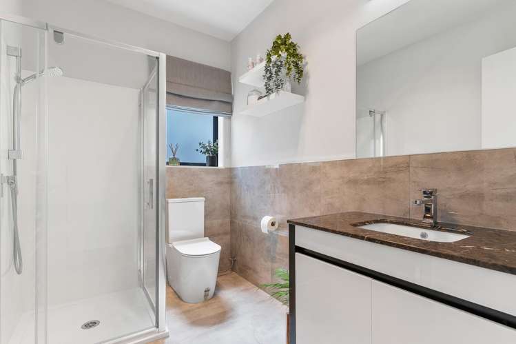 95A McIntosh Drive Pokeno_26