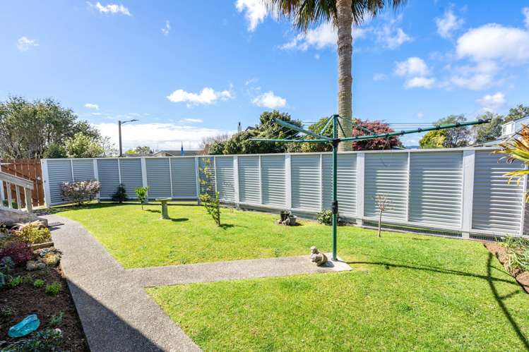 6A Coleridge Place Tikipunga_14