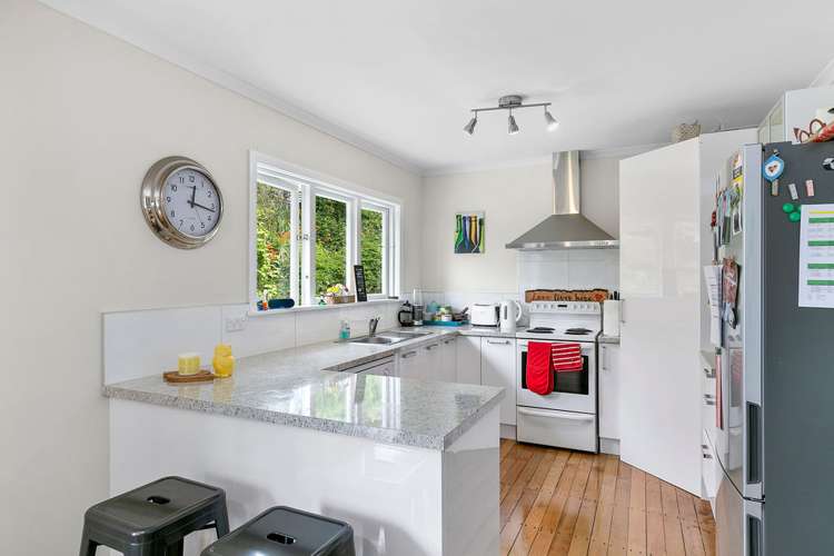 113 Miramar North Road Miramar_8