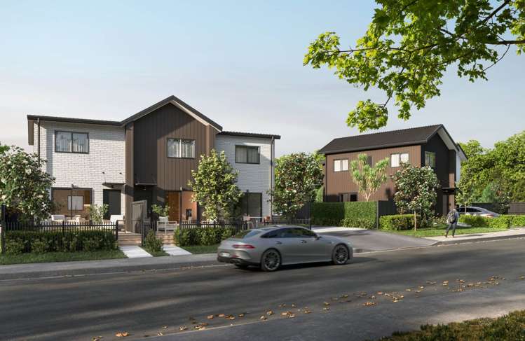 Lots 1-13/11 & 13 Skeates Avenue_4