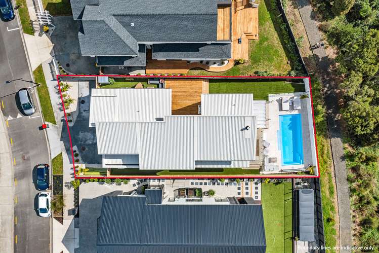 22 Tai Crescent Hobsonville_6
