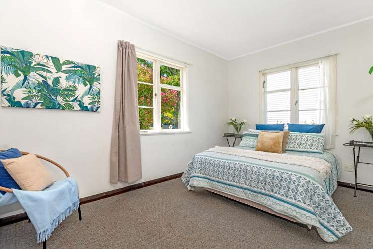 70 Centennial Crescent Te Hapara_2