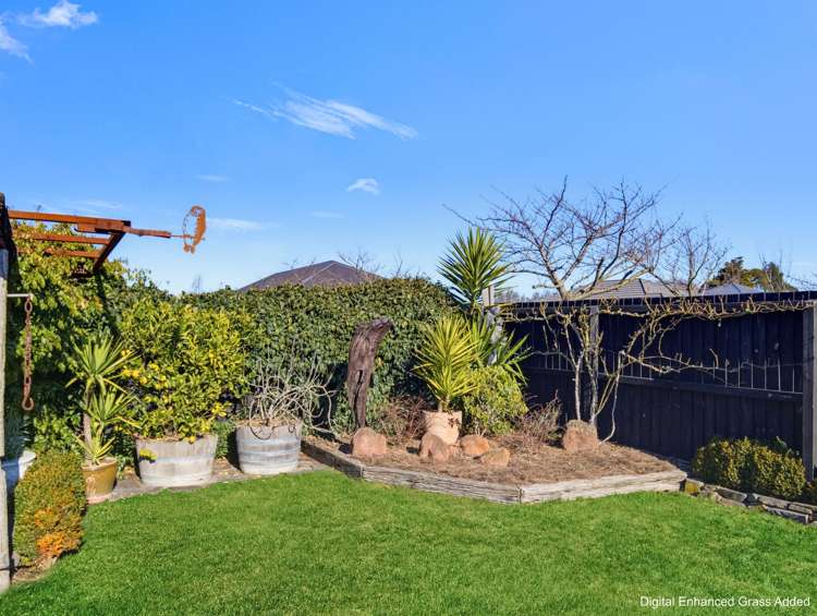 37 Andesite Drive Rolleston_25