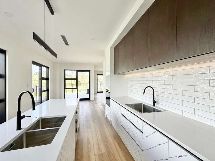 1 Rillside Crescent_5
