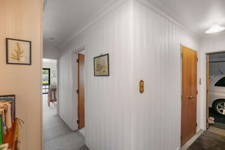 2A Blundell Place Katikati_13