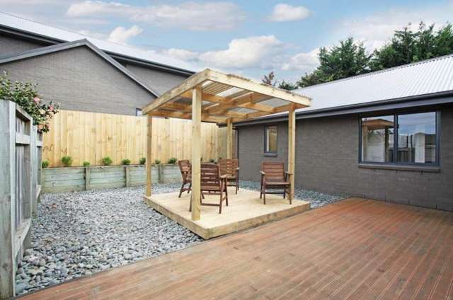 1 Lough Bourne Drive Pukekohe_1