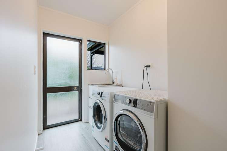 73 Glen Lynne Avenue Queenwood_18