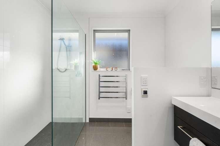 7 Reeves Road Rangiora_20