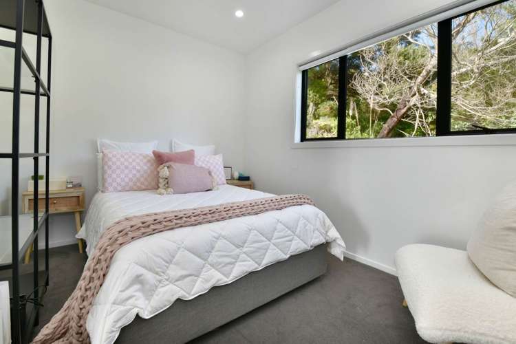 2/43 David Sidwell Place Stanmore Bay_5