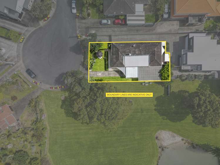 70 Millen Avenue Pakuranga_21