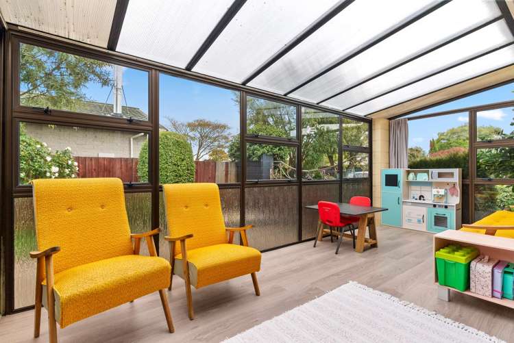 7 Patterson Terrace Halswell_8