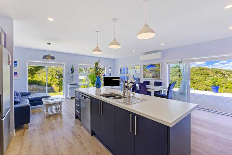 2b Uruti Road Russell_2