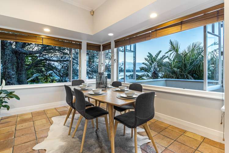 1/57 Beresford Street Bayswater_8