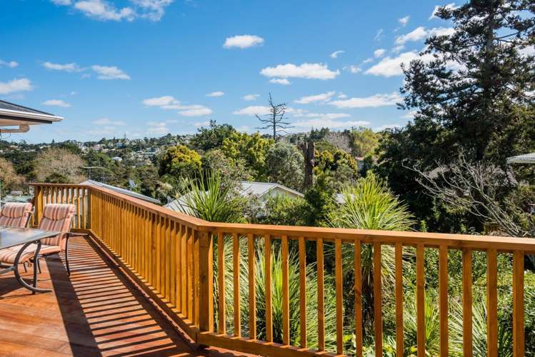 26 Sunnyfield Crescent Glenfield_23