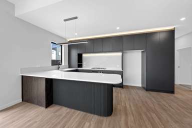 4 Pupu Crescent_3