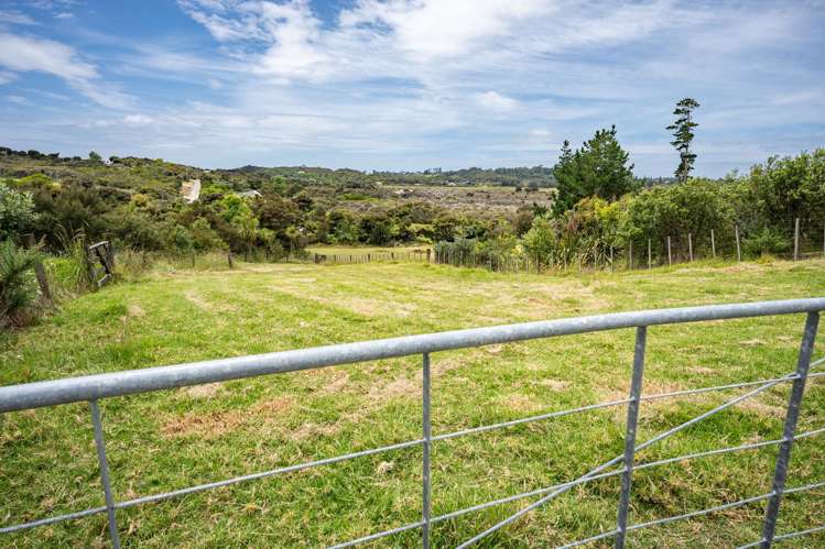 56B Atkin Road Mangawhai_20