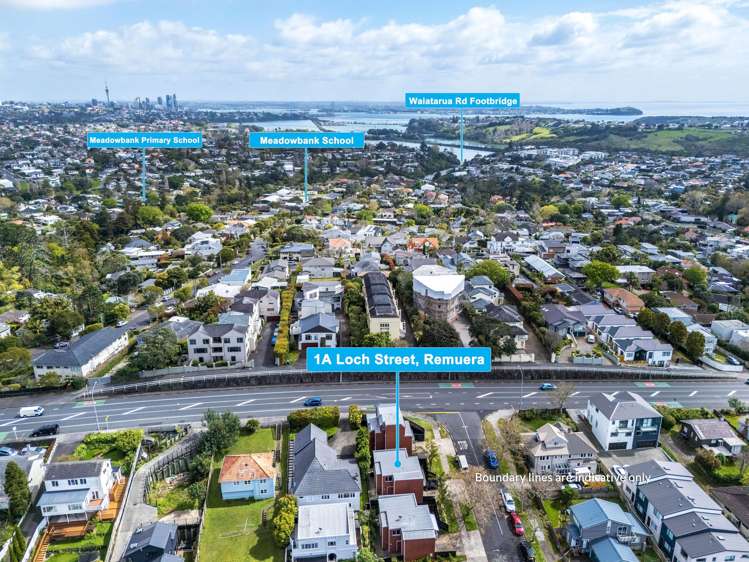1A Loch Street Remuera_19