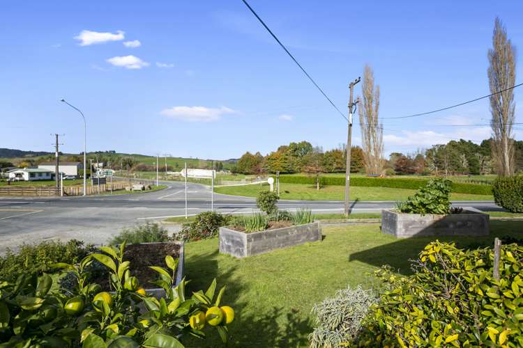 1 Kaka Street Piopio_3