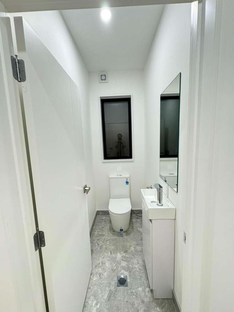 Evandale Street Glen Innes_12