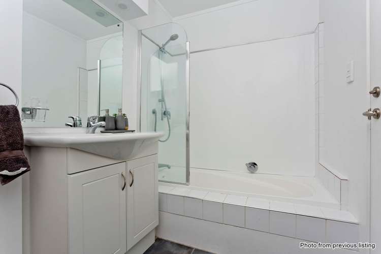 20 Kallista Place Browns Bay_26