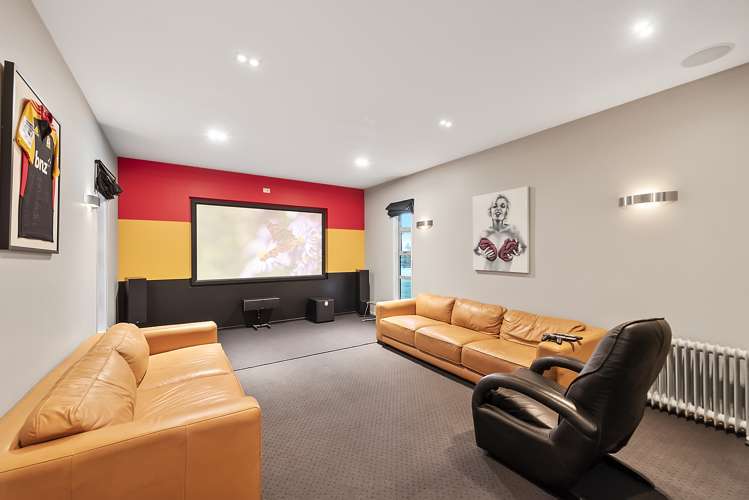 58c Windmill Road Tamahere_13