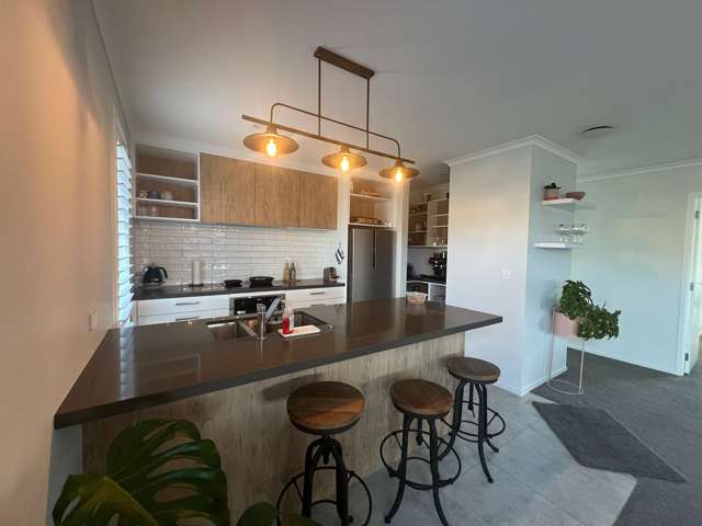 86 Harriet Johnston Drive Pokeno_2