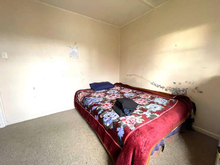 46 Kelso Street Tokoroa_5