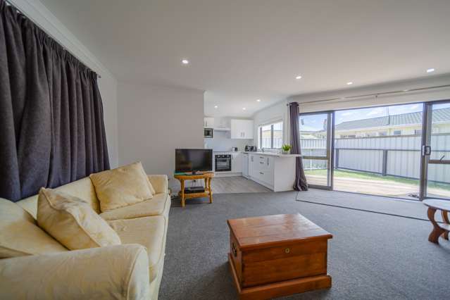 99a Nelson Crescent Napier South_4