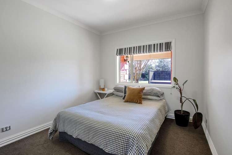 4 Heaphy Court Rolleston_12