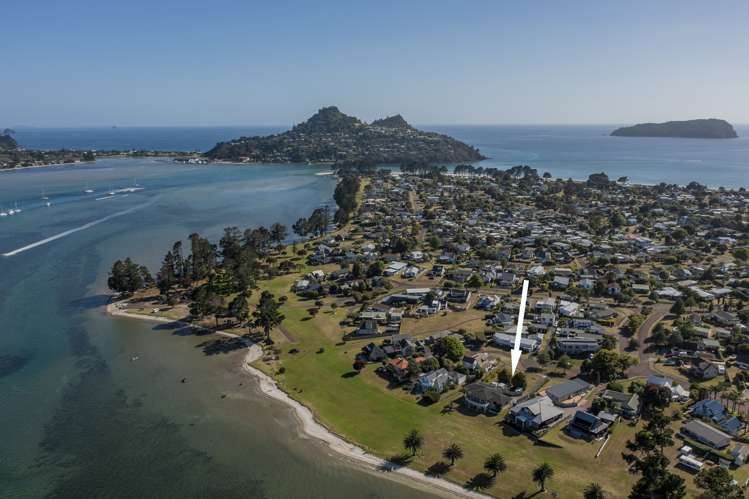 23 Golden Hills Drive Pauanui_7