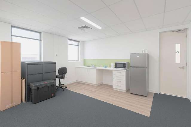 Unit E/363 East Tamaki Road East Tamaki_3