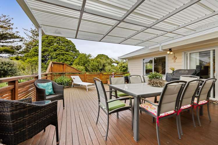 12 Frank Frethey Place Highlands Park_22